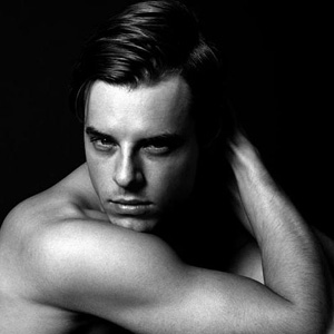 martin pichler